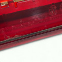 Lanterna Luz Freio Brake Light Onix 2013 A 2019