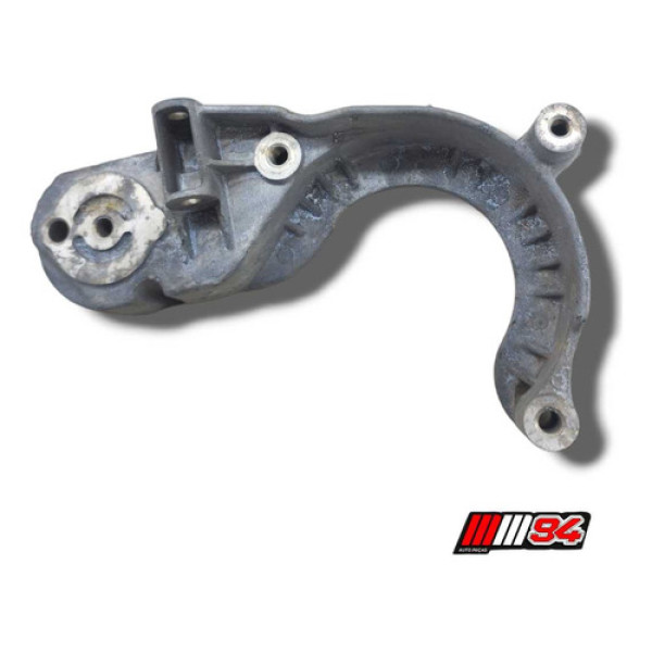 Suporte Tensor Correia S10 2.8 200cc 2014 A 2019 C7138