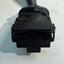 Chave Seta Esquerdo Chevrolet Meriva 1.8 2009 A 2012