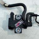 Válvula Solenoide Turbina Onix 1.0 Turbo 2022 2023 2024