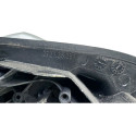 Retrovisor Elétrico Esquerdo Chevrolet Cobalt 2012 A 2019