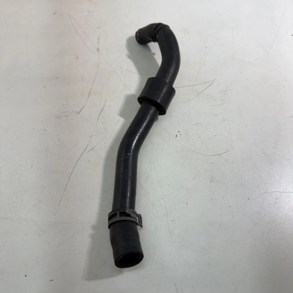 Mangueira Água Radiador Audi S3 2.0 2014 2015 2016 Original