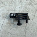 Sensor Impacto Espoleta Captiva Cruze 2009 2013