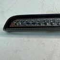 Break Light Luz Freio Evoque 2012 2013 2014 2015 Original