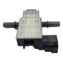 Sensor Combustível Onix 1.0 Turbo 2020 2021 2022 2023