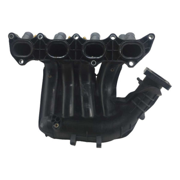 Coletor De Admissao Lifan 530 4cc 2014 2015 2016 C7675