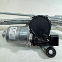 Motor Limpador Pára-brisa Onix 2021 2022 2023 Completo