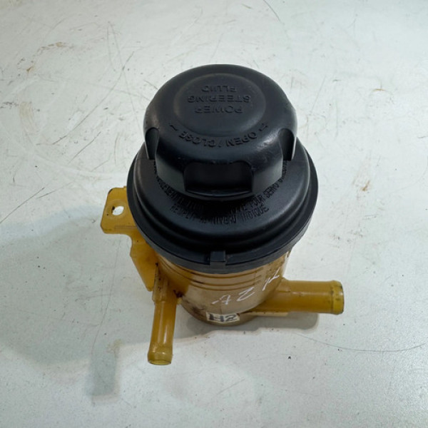 Reservatório Bomba Direção Hidráulica Hyundai Azera 2008