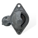 Motor Partida Arranque Celta 1.0 Cobalt 1.4  2007 A 2015