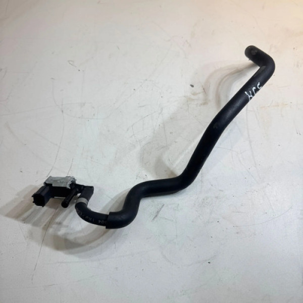 Válvula Cânister Solenoide Nissan Kicks 1.6 2017 2018 2019