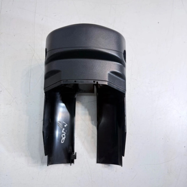 Moldura Coluna De Direção Mercedes A200 2014 2015 2016 2017