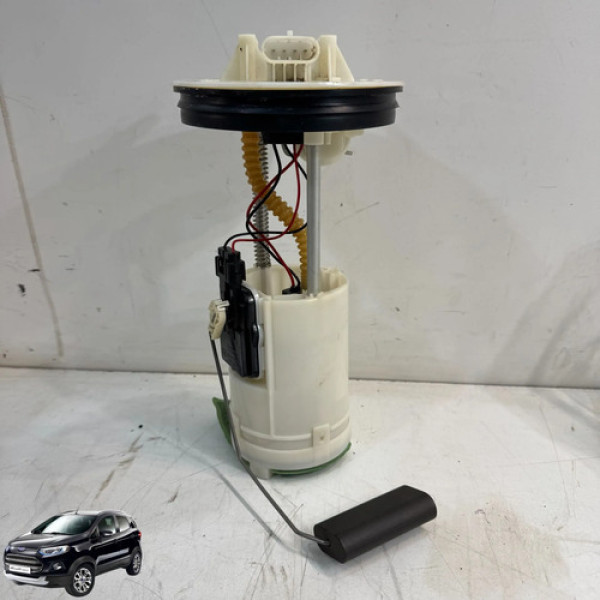 Bomba Combustivel Ford Ecosport 2.0 2013 2014 2015 2016