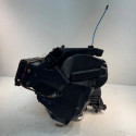Caixa Evaporadora Chevrolet Meriva 2009 A 2012