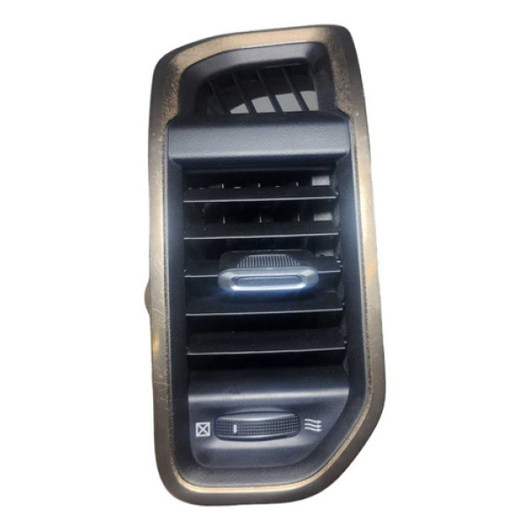 Difusor Ar Esquerdo Dodge Ram 3500 Longhorn 2022 2023