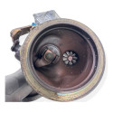 Turbina Mini Countryman 1.5 Híbrido 2021 2022 Original