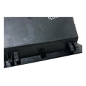 Porta Luvas Chevrolet Onix Plus 1.0 2020 A 2024