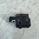 Sensor Impacto Espoleta Captiva Cruze 2009 2013