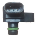 Sensor Map Chevrolet Onix 1.0 2013 2014 2015 A 2019