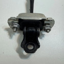 Limitador Porta Dianteira Esquerda Chevrolet Onix 2013 2019