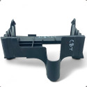 Suporte Módulo Bcm Chevrolet Cobalt 2012 2013 2014 2015