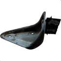 Coxim Direito Motor Monza 2.0 1990 1991 1992 1992
