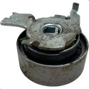Tensor Correia Dentada Chevrolet Meriva 1.8 2009 A 2011