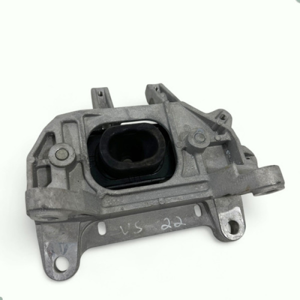 Coxim Suporte Câmbio Nissan Versa 1.6 2016 2017 A 2024