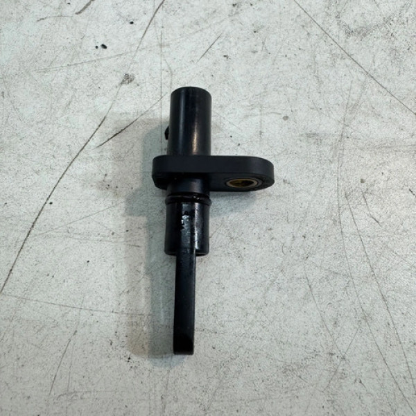 Sensor Temperatura Ar Amarok V6 3.0 2018 2019 2020 2021 2022 Preto