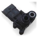 Sensor Map Chevrolet Cruze 1.8 2012 2013 2014 A 2016