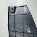 Acabamento Console Central Esquerdo Kia Soul 1.6 2009 A 2012