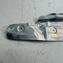 Protetor Calor Tampa Valvula Onix 1.0 Turbo 2020 A 2024