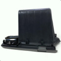 Porta Luvas Difusor Chevrolet Prisma 2013 2014 2015 A 2019
