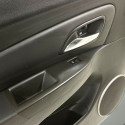 Forro Porta Traseira Esquerda Cruze Hatch 2012 A 2014