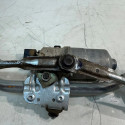 Motor Limpador Parabrisa Chevrolet Onix 1.0 2013 2014 2019