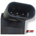 Sensor Fase Posição S10 2.8 2014 A 2019 C7274