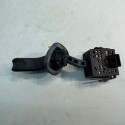 Chave Limpador Parabrisa Chevrolet Meriva 1.8 2009 A 2012