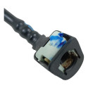 Mangueira Sensor Bomba De Combustível Onix 1.0 2020 A 2023