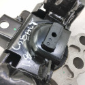 Coxim Motor Direito Cobalt 1.8 2016 A 2020 C6667