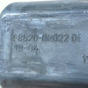 Motor Máquina Vidro Dianteiro Esquerdo Ônix 2013 A 2019