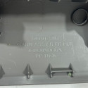 Acabamento Coluna Direção Direito Honda Civic 2008 A 2011