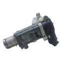Comutador De Partida Gm Prisma Onix 2013 A 2018
