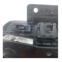 Comando Controle Ar Condicionado Onix Prisma 2013 A 2019