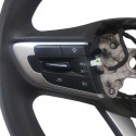 Volante De Direção Chevrolet Onix 1.0 Turbo 2021 2022 2023