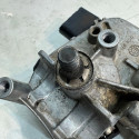 Motor Limpador Pára-brisa Chevrolet Onix Prisma 2013 A 2019