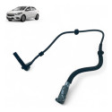 Sensor Freio Abs Traseiro Esquerdo Onix 1.0 2013 A 2019