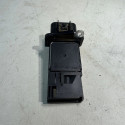 Sensor Fluxo Ar Filtro Onix Prisma 1.0 2013 2014 2015 2017