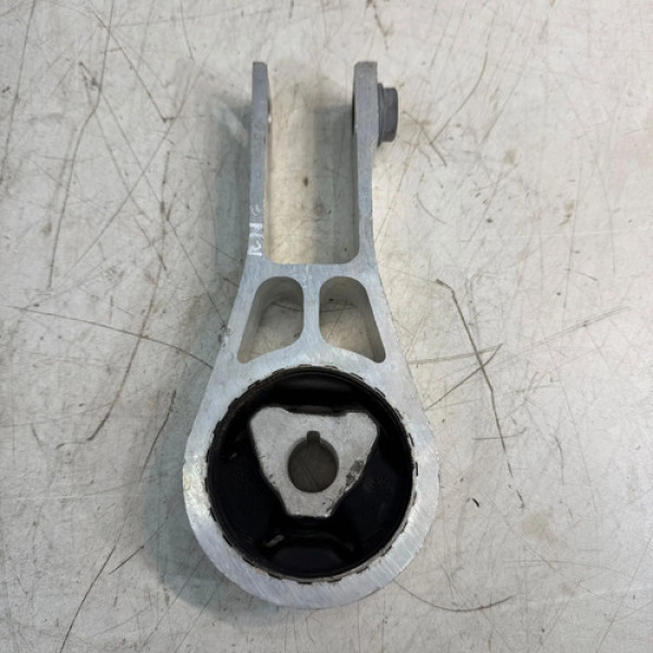 Coxim Inferior Cambio Jeep Renegade 1.8 Flex 2016 2021 Origi