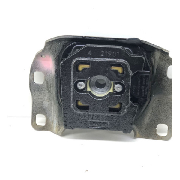 Coxim Do Câmbio Ford Focus Automático 2.0 2016 A 2019 C4705
