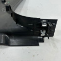 Acabamento Coluna Central Peugeot 208 2015 A 2019