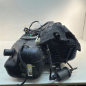 Tanque Combustível Chevrolet Onix 1.0 2013 2014 2015 2019